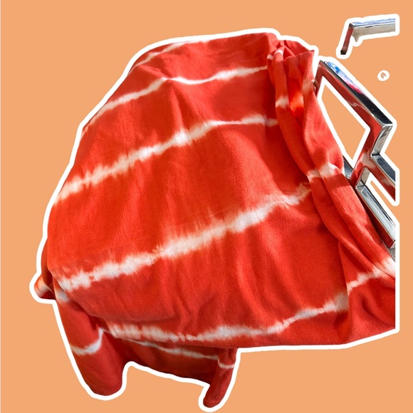 Michael Kors Designer Scarf/Shawl - Picture 4 of 7